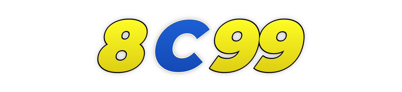 8c99